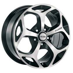 f04c0071-d96d-47c1-83c2-62eb2c3f5095