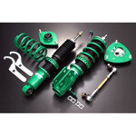 toyota-gr86-2021-tein-rx1-coilovers-vsq54m1ss4
