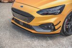 racing-durability-front-splitter-ford-focus-st-st-line-mk4-maxton