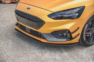 racing-durability-front-splitter-ford-focus-st-st-line-mk4-maxton