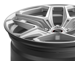 8ec572f4-6170-46e5-8cd9-88bbf9bf0236