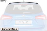roof-spoiler-extension-ford-focus-mk4-turnier-csr-automotive-hf648-varie-colorazioni