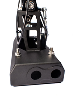 coolerworx-short-shifter-pro-street-vw-golf-4-02j-02m-02q-bottom-mount