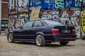 67d0bdb2-cafe-42bd-b70c-d04359174487