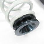 jom-njt-coilover-vw-golf-5-incl-plus-variant-varie-applicazioni