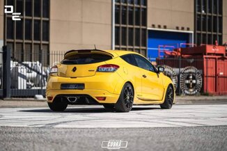 c2da71be-f286-4e30-8b04-26ae8028cdbe