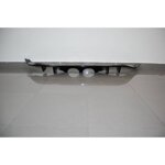 rear-diffuser-volkswagen-golf-7-r400-eurolineas-tcw6201