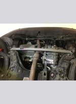 kit-fiat-panda-169-barra-slitta-anteriore-dna-racing-pc0100