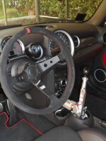 m2r-mini-cooper-r53-short-shifter