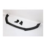 front-spoiler-ford-focus-2019-eurolineas-tcf6303