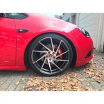 v-maxx-x-street-coilover-opel-astra-j-gtc-60op13