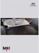 hyundai-i30-n-2016-kit-barra-duomi-posteriori-dna-racing-pc2260