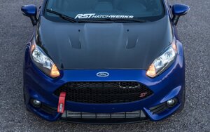 velossa-air-intake-ford-fiesta-mk7-st180200