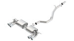 volkswagen-golf-7-r-20152017-cat-back-exhaust-system-s-type-borla-140643