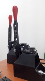 m2r-fiat-punto-gt-modifica-a-corde-short-shifter