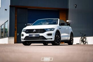 3ebe7736-7ef0-4940-ac6a-5d26742f87b0