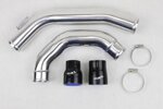 piping-kit-peugeot-207-rc-208-gti-citroen-ds3-16-thp-psa-16l-gt-performance
