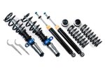 cobrasuspension-evo-iii-coilover-peugeot-205-16gti19gti-sf563103