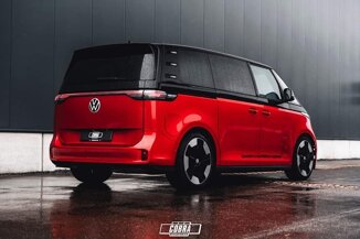 a7e6456f-c104-400c-b019-b04f6529f5cf