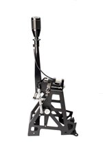 coolerworx-short-shifter-pro-ford-fiesta-st-mk8-jhh