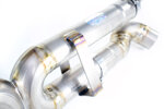 porsche-911-gt2-gt2rs-997-200811-titanium-exhaust-300-cpsi-cat-quicksilver