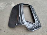 toyota-yaris-gr-mk1-carbon-fiber-rear-hood