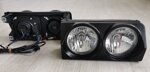 headlights-citroen-bx-morette