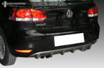 vw-golf-6-rear-diffuser-motordrome-k128003