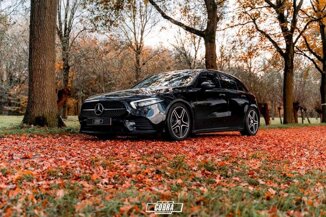 5b735e9f-fe68-4655-a6a6-b1b3ad35c599