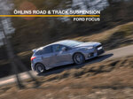 ford-focus-rs-mk3-2015-2018-ohlins-road-track-dfv-fos-ms00
