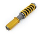 porsche-911-99119912-non-gt3-ohlins-road-track-pos-mu00s1