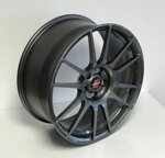 double-six-85x19-5x112-et47-grey-oettinger-oe36132035