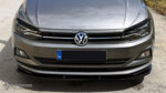 vw-polo-aw-front-lip-motordrome-k162001