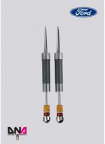 ford-fiesta-mk7mk8-ammortizzatori-wrs-dna-racing