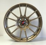 double-six-85x19-5x112-et47-gold-oettinger-oe36132050