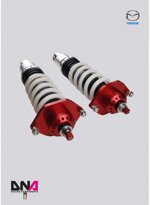 mazda-mx5-nanb-ammortizzatori-wrs-dna-racing-pc2269
