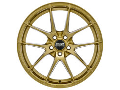 ca76b631-3c9b-475c-93bb-0648d0653270