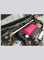 kit-fiat-500-abarth-barra-duomi-anteriore-dna-racing-pc0001