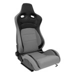 sport-seat-ms-tessuto-varie-colorazioni