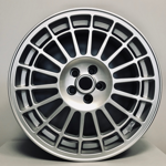 oldtimer-75x16-made-in-italy-636w