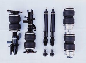 airride-suspension-ford-focus-mk4