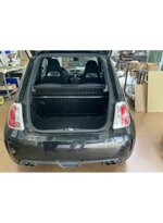 kit-fiat-500-abarth-barra-duomi-post-senza-tiranti-dna-racing