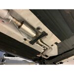 ford-focus-mk4-5doors-fox-exhaust-front-silencer