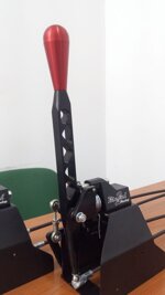 m2r-fiat-punto-gt-modifica-a-corde-short-shifter