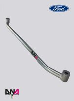 kit-ford-fiesta-mk8-barra-slitta-sospensione-ant-dna-racing-pc1070