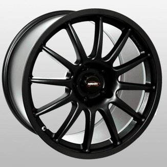 5422565b-2746-4319-b2b5-b7ab83663a1a