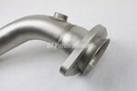 downpipe-decat-bmw-x3-e83-30d-gtperfomance