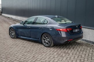 1aafa5a0-d1ee-43d6-a5e0-98290b47cf0b