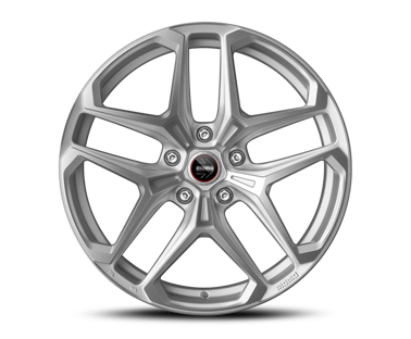 d693350d-f8f3-4894-b228-da717dd232f3