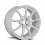 evocorse-excalibursport-18-5x1143-hyundai-i20-n